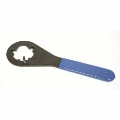 Park Tool Park Værktøj BBT-4 Kammernøgle