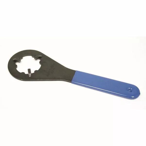 Park Tool Park Værktøj BBT-4 Kammernøgle 1 Park Tool Park Værktøj BBT-4 Kammernøgle