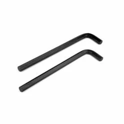 PARK TOOL HR-11 Sekskantet Stik