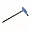 Park Tool Park Værktøj PH-4 Insexnøgle