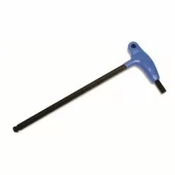 Park Tool Park Værktøj PH-4 Insexnøgle