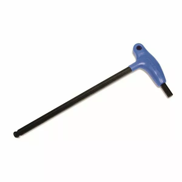 Park Tool Park Værktøj PH-4 Insexnøgle 1 Park Tool Park Værktøj PH-4 Insexnøgle