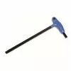 Park Tool Park Værktøj PH-6 Insexnøgle