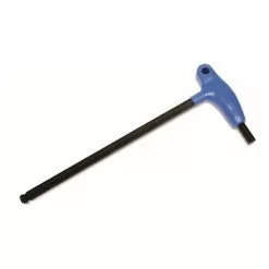 Park Tool Park Værktøj PH-6 Insexnøgle