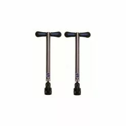 PARK TOOL FFG-2 Retningsværktøj