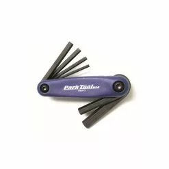 Park Tool Park Værktøj AWS-11 Multiværktøj