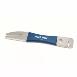 Park Tool Park Værktøj DT-2 Rotorcentreringsgaffel