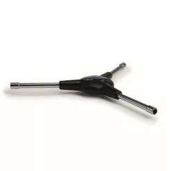 Park Tool Park Værktøj SW-15 Y-nøgle