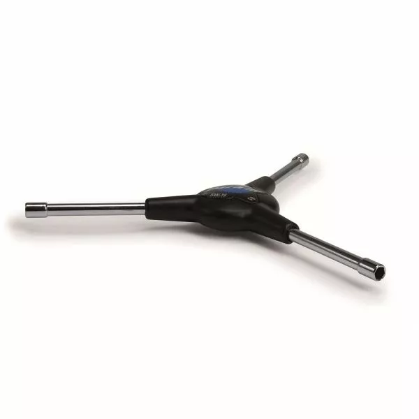 Park Tool Park Værktøj SW-15 Y-nøgle 1 Park Tool Park Værktøj SW-15 Y-nøgle