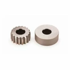 Park Tool Park Værktøj 752 Indvendig Fræser