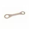 Park Tool Park Værktøj BBT-29 Bottom Bracket Wrench