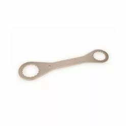 Park Tool Park Værktøj BBT-29 Bottom Bracket Wrench