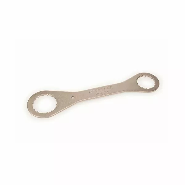 Park Tool Park Værktøj BBT-29 Bottom Bracket Wrench 1 Park Tool Park Værktøj BBT-29 Bottom Bracket Wrench