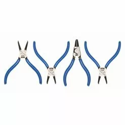 Park Tool Park Værktøj RP-1 Låsetang