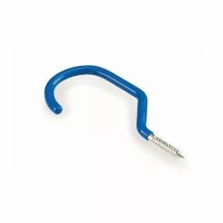 Park Tool Park Værktøj 451-2 Garagekrog