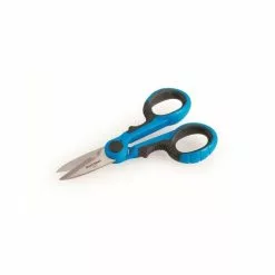 Park Tool Park Værktøj SZR-1 Saks