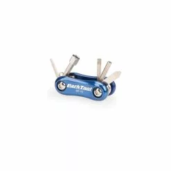 Park Tool Park Værktøj MT-10 Multi-tool