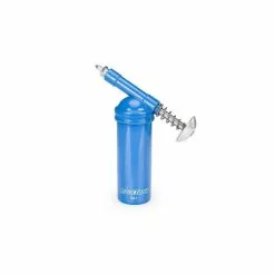 Park Tool Park Værktøj GG-1 Smørepistol