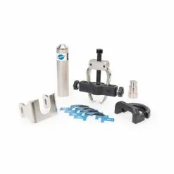 Park Tool Park Værktøj CBP-8 Trækkersæt