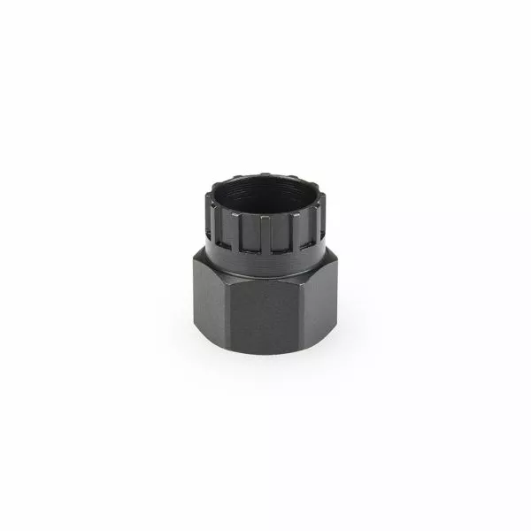 Park Tool Park Værktøj FR-5.2 Tandhjulsudtrækker 1 Park Tool Park Værktøj FR-5.2 Tandhjulsudtrækker