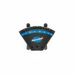 Park Tool HXH-2P L-Key Holder