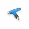 Park Tool ATD-1.2 Torque Wrench