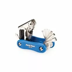 Park Tool Park Værktøj MTC-40 Multi-tool
