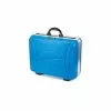 Park Tool Park Værktøj BX-2.2 BLUE BOX Værktøjskasse