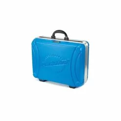 Park Tool Park Værktøj BX-2.2 BLUE BOX Værktøjskasse