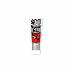 Finish Line Finish Gel Til Montering Af Linjer (50 G)