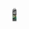 Finish Line EcoTech Affedtningsmiddel (600 Ml)