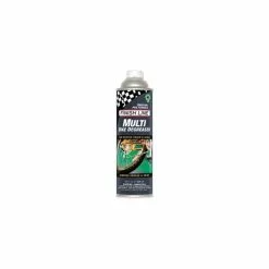 Finish Line EcoTech Affedtningsmiddel (600 Ml)