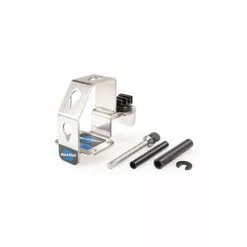 PARK TOOL WH-1 Hjulholder