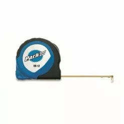 Park Tool Park Værktøj RR-12 Målebånd