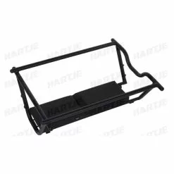 Tern Klubhus Barnestol