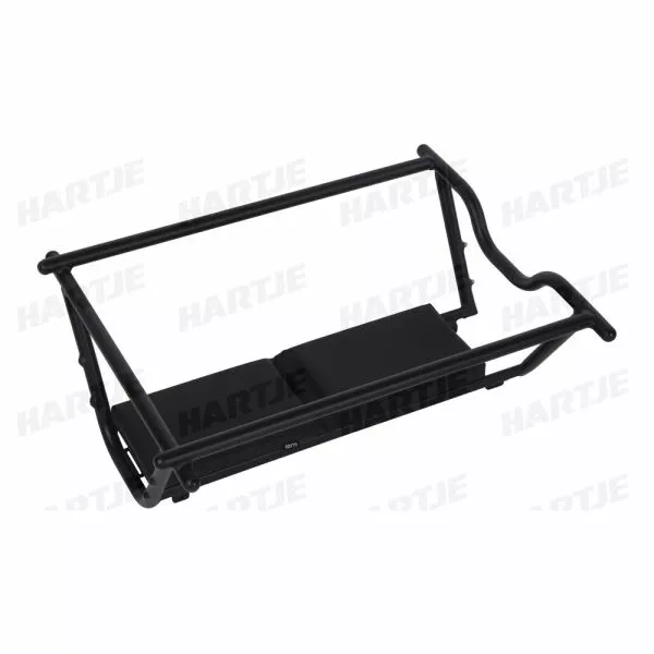 Tern Klubhus Barnestol 1 Tern Klubhus Barnestol