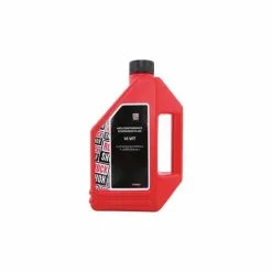 RockShox Gaffelolie (10WT | 945 Ml)