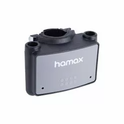 Hamax Caress-holder Til Barnestol (uden Lås)