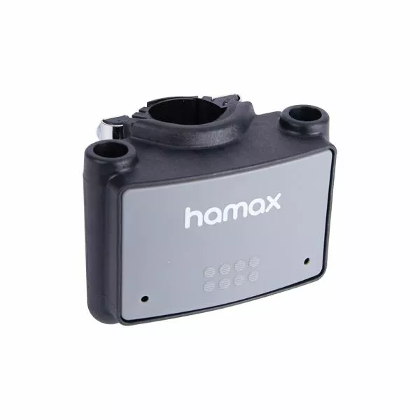 Hamax Caress-holder Til Barnestol (uden Lås) 1 Hamax Caress-holder Til Barnestol (uden Lås)