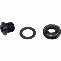 Truvativ Enkelt Krumtapaksbolt