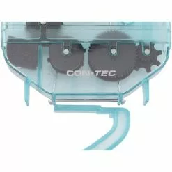 Contec Brut Kæderenser