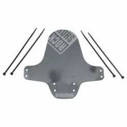 RockShox Stænderskærm (sort / Grå)