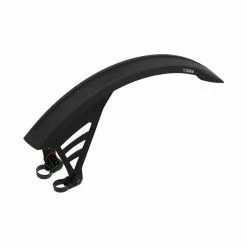 ZEFAL Zéfal Deflector RS75 Baghjulsbeskytter