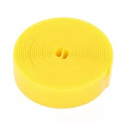 Contec Indsats Til Beskyttelse Mod Punktering (19-23x622 | Gul)