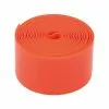 Contec Indsats Til Beskyttelse Mod Punktering 37-5459 (orange)