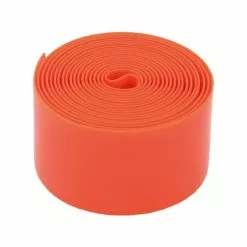 Contec Indsats Til Beskyttelse Mod Punktering 37-5459 (orange)