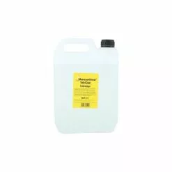 Hanseline Velo Clean Cykelrengøringsmiddel (5 Liter)