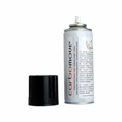 Effetto Mariposa Carbomove Demonteringsspray (200 Ml)