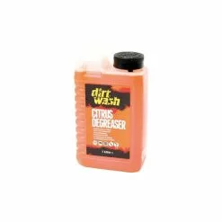 Weldtite Dirtwash Affedtningsmiddel (1 Liter)