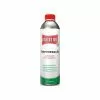 Ballistol Universalolie (500 Ml)